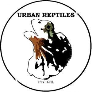 URBAN REPTILES - 24/7 Snake Catchers