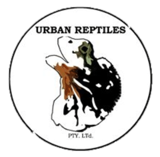 Urban Reptiles Snake Catcher