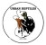 Urban Reptiles Snake Catcher
